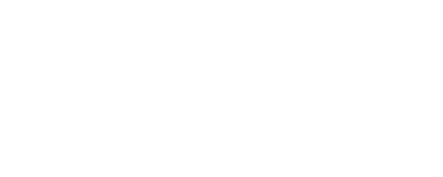 Twain Harte Lake Logo